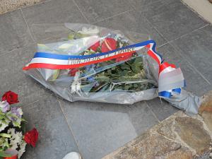 2018 08 20 LA VALETTE DU VAR - HOMMAGE AUX VICTIMES DU MASSACRE D EL HALIA (7)